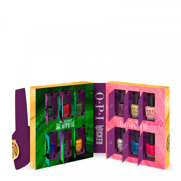 mini-pack-holiday-24-nail-lacquer