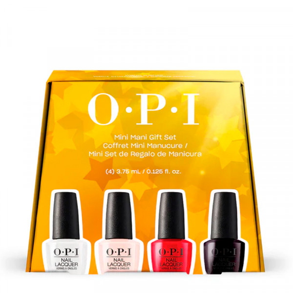 mini-pack-holiday-24-nail-lacquer