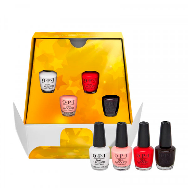 mini-pack-holiday-24-nail-lacquer