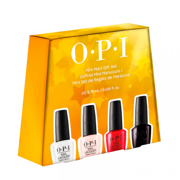 mini-pack-holiday-24-nail-lacquer