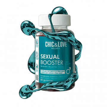 sexual-booster-gummies-for-men-gominolas-con-maca-fenogreco-l-arginina-y-un-conjunto-de-vitaminas