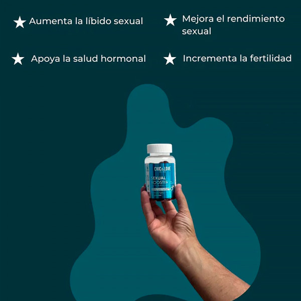 sexual-booster-gummies-for-men-gominolas-con-maca-fenogreco-l-arginina-y-un-conjunto-de-vitaminas