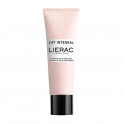 Lift Integral Neck and décolleté cream