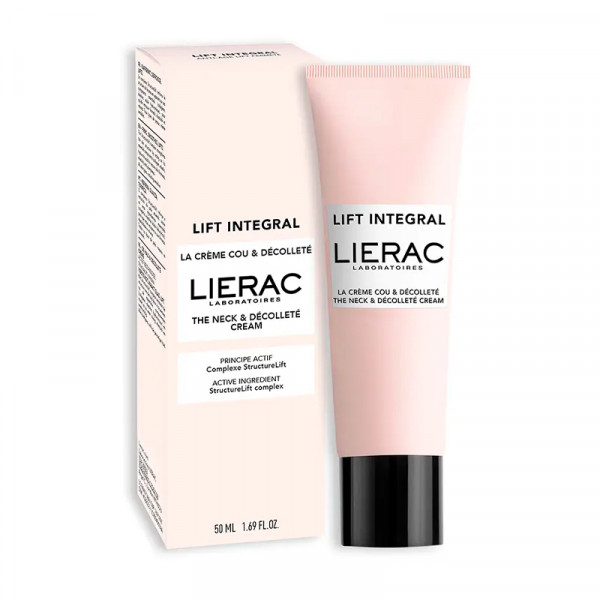 lift-integral-crema-cuello-y-escote