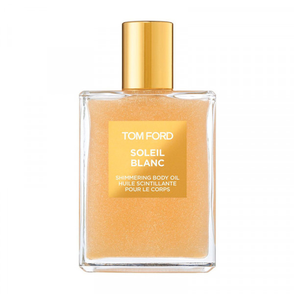 soleil-blanc-shimmering-body-oil