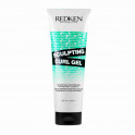 Curl Stylers Sculpting Gel Gel para cabello rizado