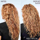 curl-stylers-sculpting-gel-gel-per-capelli-ricci