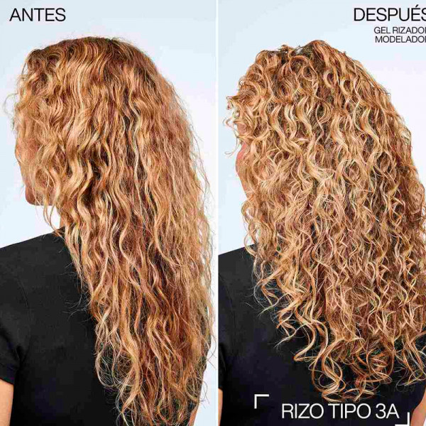 curl-stylers-sculpting-gel-gel-per-capelli-ricci