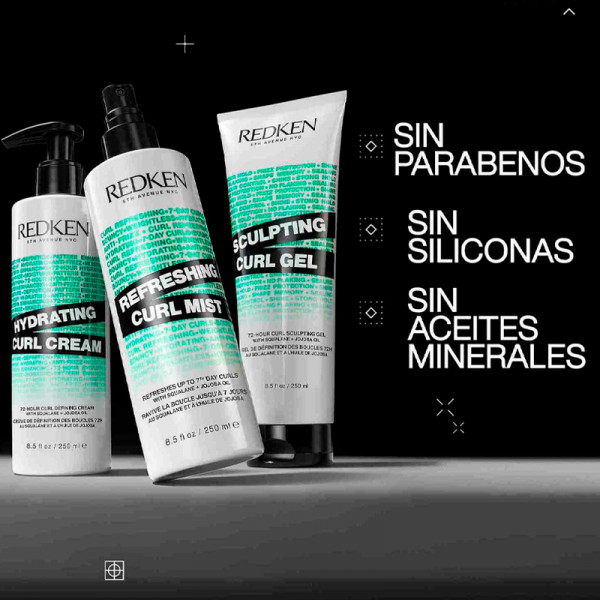 curl-stylers-sculpting-gel-gel-per-capelli-ricci