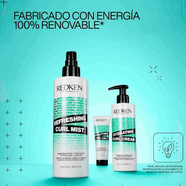 curl-stylers-sculpting-gel-gel-para-cabello-rizado