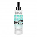 refreshing-curl-mist
