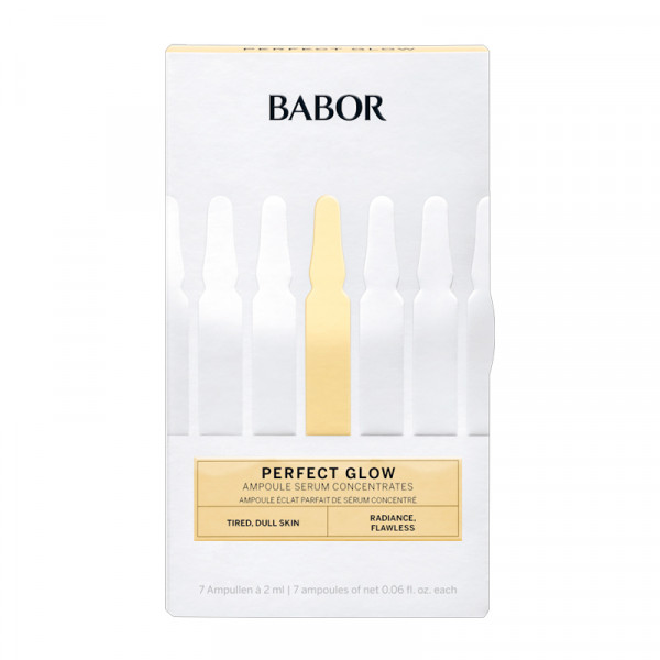 perfect-glow-ampoules