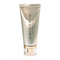 Unicretinol++ Invisible Night Mask
Munskydd