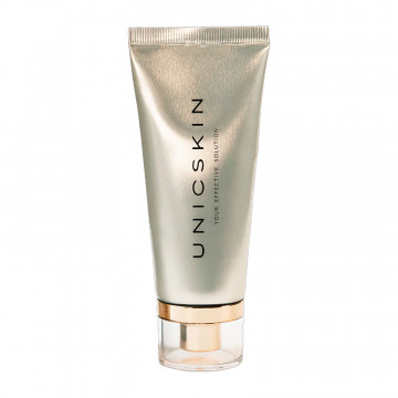 unicretinol-invisible-night-mask-mascara-facial