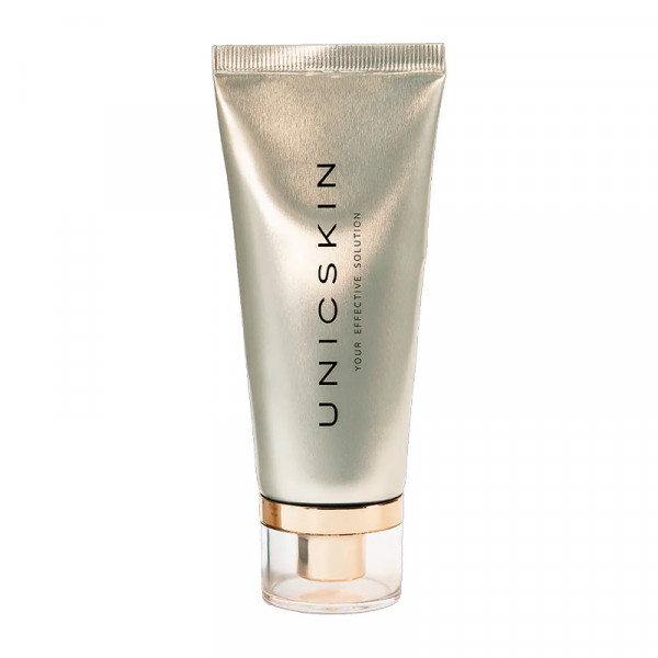 unicretinol-invisible-night-mask-gezichtsmasker