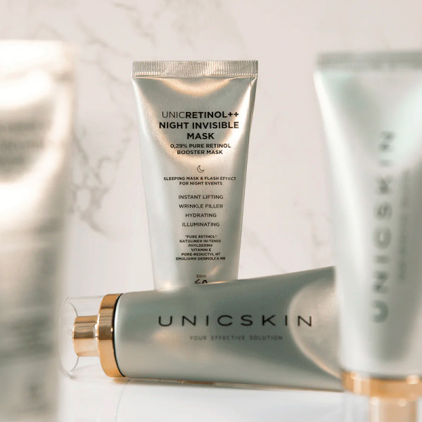 unicretinol-invisible-night-mask-mascarilla-facial