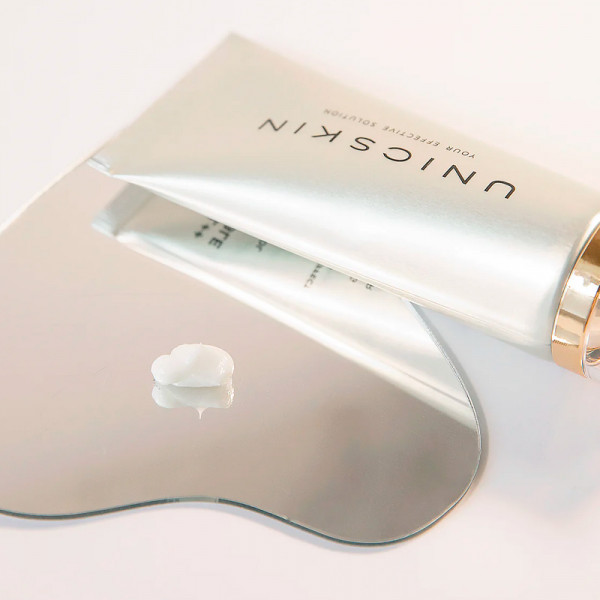 unicretinol-invisible-night-mask-mascherina