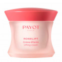 Crème Rose Liftante
Day Cream with Lifting Effect.