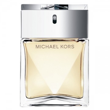 michael kors sheer perfume 30ml