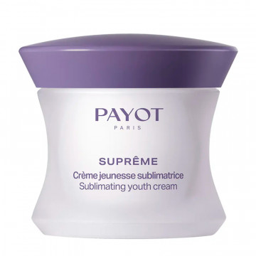 supreme-creme-jeunesse-sublimatric-creme-facial-rejuvenescedor