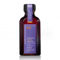 Tratamiento violeta de Moroccanoil