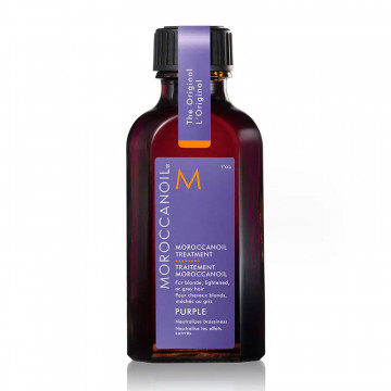 moroccanoil-violet-treatment