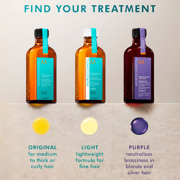 moroccanoil-violet-treatment