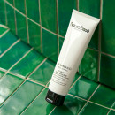 diamond-well-living-nettoyant-et-gommage-pour-le-corps