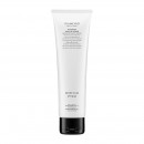 diamond-well-living-limpador-e-esfoliante-corporal