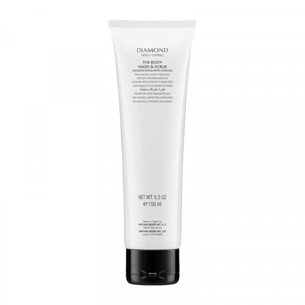 diamond-well-living-body-cleanser-and-exfoliator