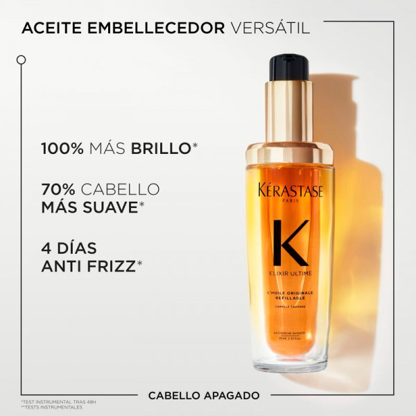 l-huile-originale-aceite-sublimador-versatil-y-sin-aclarado