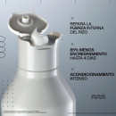 acidic-bonding-curls-condicionador-para-reparar-cachos-exigentes