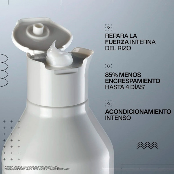 acidic-bonding-curls-acondicionador-para-reparar-los-rizos-exigentes