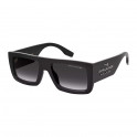 Gafas de sol Marc 775/S