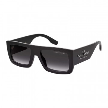 marc-775-s-sunglasses