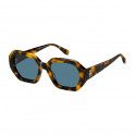 Gafas de sol Th 2155/S