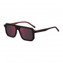 Gafas de sol Hg 1312/S