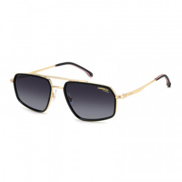 gafas-de-sol-338-s