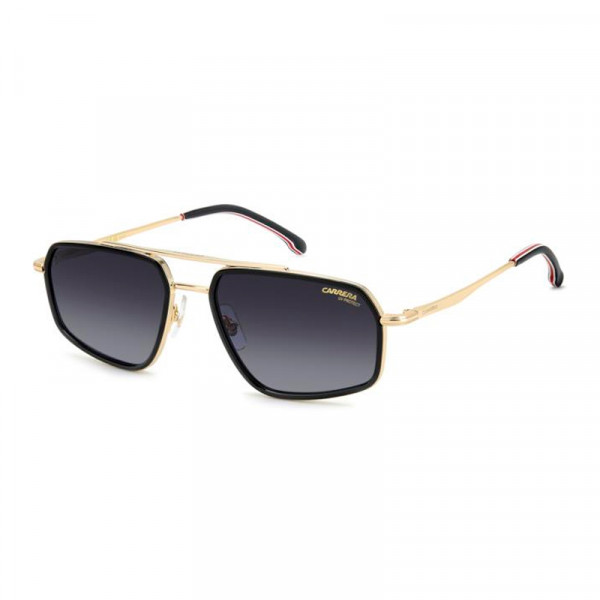 sunglasses-338-s