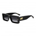 Gafas de sol D2 0142/S