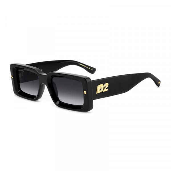 d2-0142-s-sunglasses