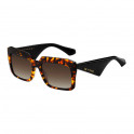 Sunglasses 0045/G/S