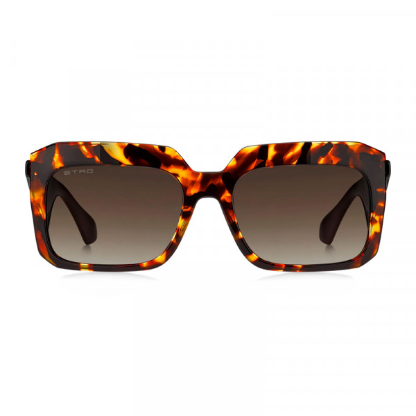 lunettes-de-soleil-0045-g-s