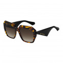 Sunglasses 0043/S