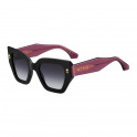 Sunglasses 0010/S