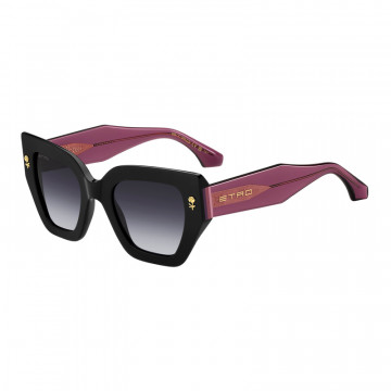 lunettes-de-soleil-0010-s