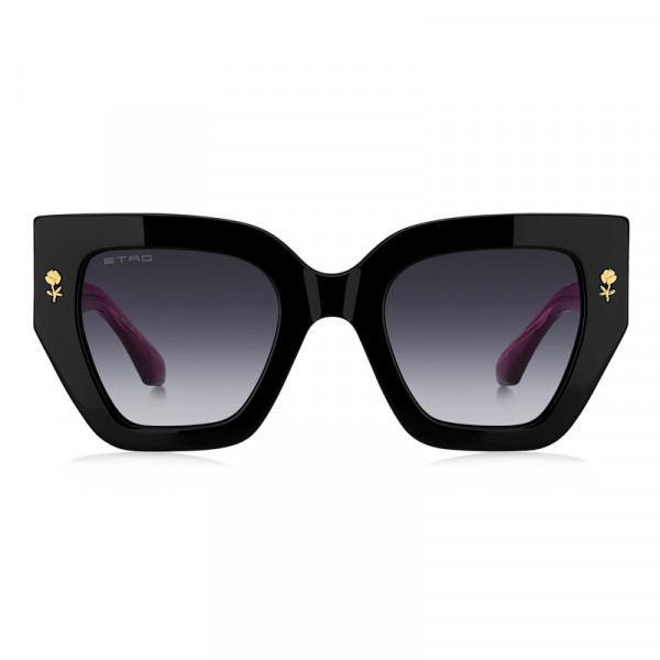 gafas-de-sol-0010-s