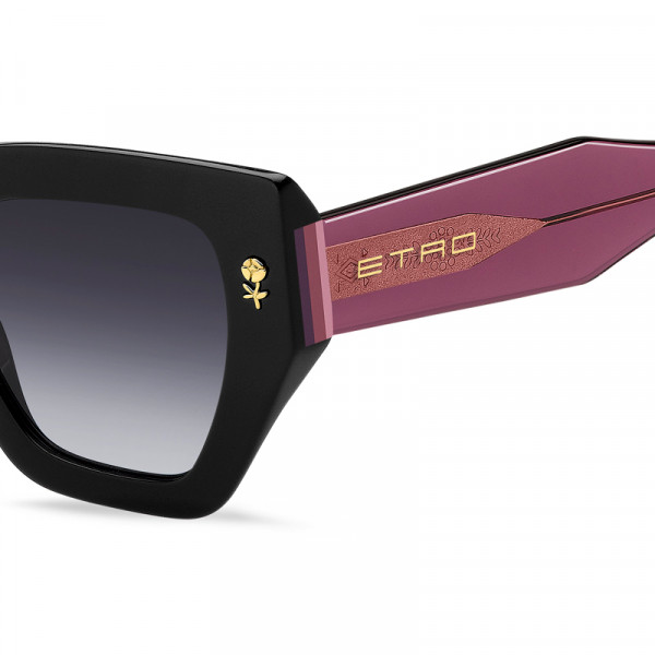 sunglasses-0010-s