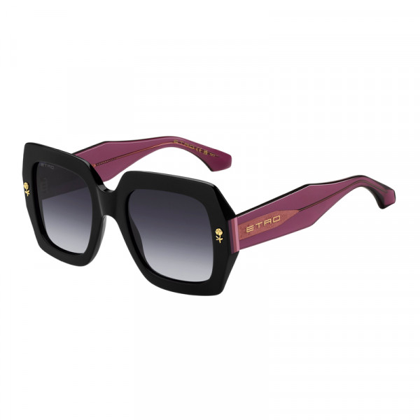 gafas-de-sol-0011-s