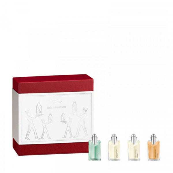 declaration-miniatures-coffret